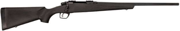 Picture of REM R85854 783 SYN COMPACT 7MM08 20