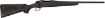 Picture of REM R85854 783 SYN COMPACT 7MM08 20