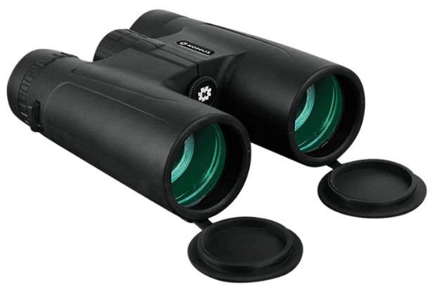 Picture of KONUS 2006 BASIC-PLUS 10X42 BINO