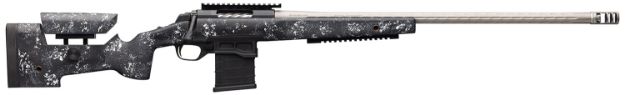 Picture of BRN 035561218 XBLT TGTPRO MCM ADJ 308 26 10R MTT