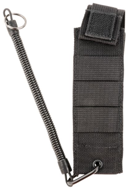 Picture of CRKT D0010 TACO VIPER SHEATH
