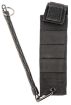 Picture of CRKT D0010 TACO VIPER SHEATH