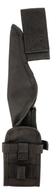 Picture of CRKT D2738 CHOGAN MATTOCK SHEATH