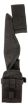 Picture of CRKT D2738 CHOGAN MATTOCK SHEATH