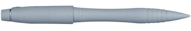 Picture of CRKT TPENWBG WILLIAMS DEFENSE PEN GRY