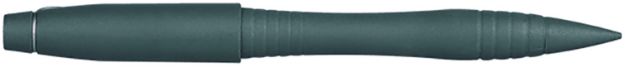 Picture of CRKT TPENWRG WILLIAMS DEFENSE PEN GRN