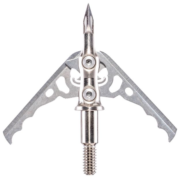Picture of RAGE R38400 NC 125 GR. CROSSBOW