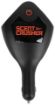 Picture of SCENT CRUSHER SC59903 OZONE GO SUPER MAX