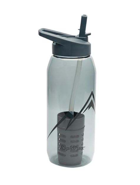Picture of AMK 01600123 RAPIDPURE PURIFIER+BOTTLE