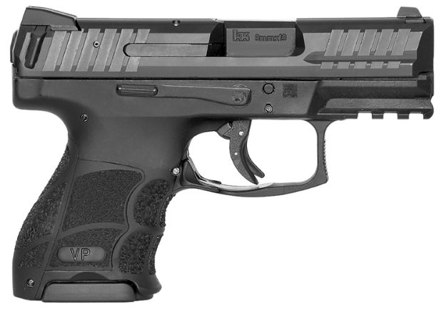 Picture of HK 81000818 VP9SK 3.39 SC 9MM NS(1)12R(1)15
