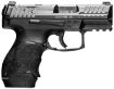 Picture of HK 81000810 VP9SK 3.39 SC 9MM OR(1)12R(1)15 BLK