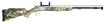 Picture of CVA PR2040SM OPTIMA V2 ISM 50 26 STST/RLTR