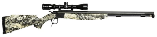 Picture of CVA PR2039NSC OPTIMA V2 50 26 RLTR EX