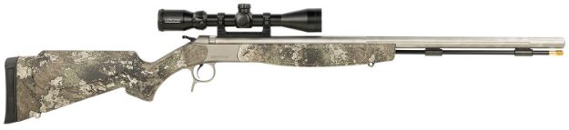 Picture of CVA PR6022SSC OPTIMA V2 50 26 STST/TIMB