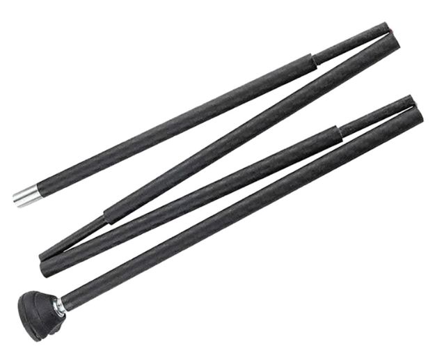 Picture of CVA AC1747 40/45/50CAL CF COLLAPSIBLE RAMROD