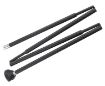 Picture of CVA AC1747 40/45/50CAL CF COLLAPSIBLE RAMROD