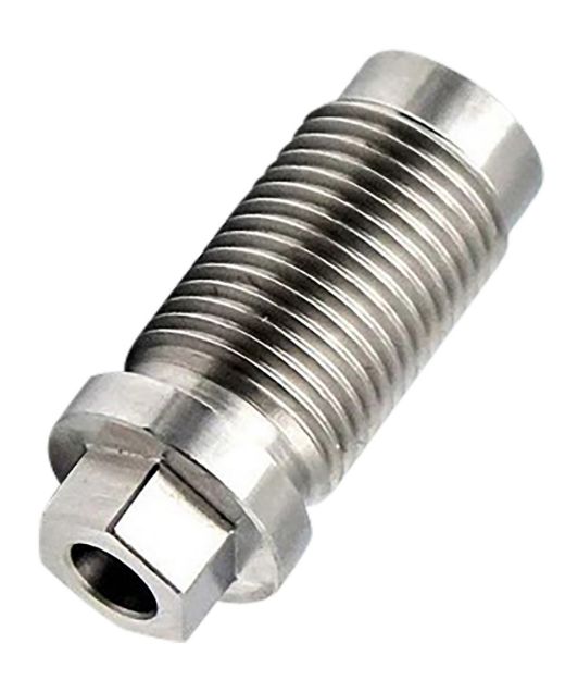 Picture of CVA AC1748 40CAL PARAMOUNT T-I BREECH PLUG