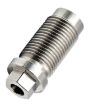 Picture of CVA AC1748 40CAL PARAMOUNT T-I BREECH PLUG