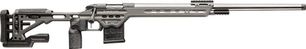 Picture of BERGARA BPR25-65CM COMP RFL 6.5CM 26 10R TUNG