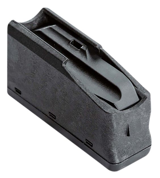 Picture of CVA AC1112 CASCADE 6.5CRD/308/243/7MM-08 TBD-R
