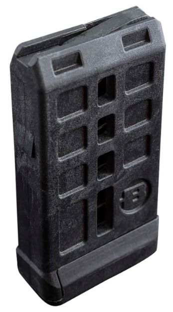 Picture of BERGARA BA0024 BMR 10 ROUND MAGAZINE 22LR
