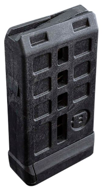 Picture of BERGARA BA0029 BMR 10 ROUND MAGAZINE 22WMR