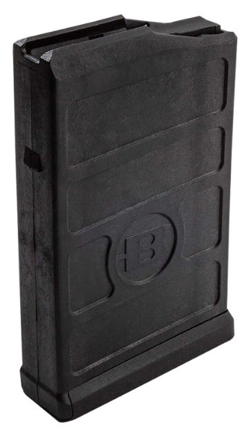 Picture of BERGARA BA0030 B-14R 17HMR/22WMR 10R AICS MAG