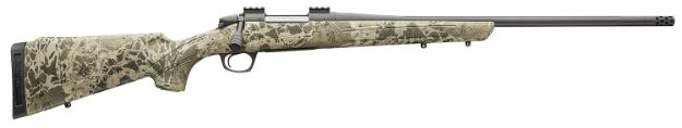 Picture of CVA CR3997 CASCADE XT 300PRC 26 3R BLK/RLTR
