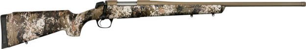 Picture of CVA CR3902C CASCADE 270WIN 24 3R FDE/VWDL