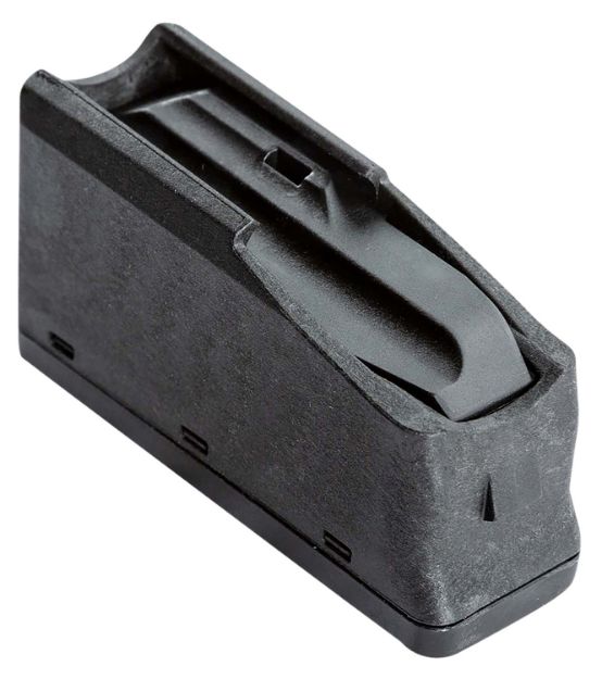 Picture of CVA AC1117 CASCADE 450BM TBD-R