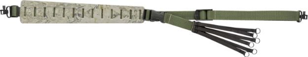 Picture of CVA 50031-5 CLAW GAME HAULER SLING CAMO