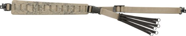 Picture of CVA 50032-2 CLAW GAME HAULER SLING SND CAMO