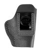 Picture of UNC-LEATHER UM-IWB-1-MBL-A IWB SIZE 1 PPK BLK
