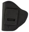 Picture of UNC-LEATHER UM-IWB-2-MBL-A IWB SIZE 2 JFRAME BLK