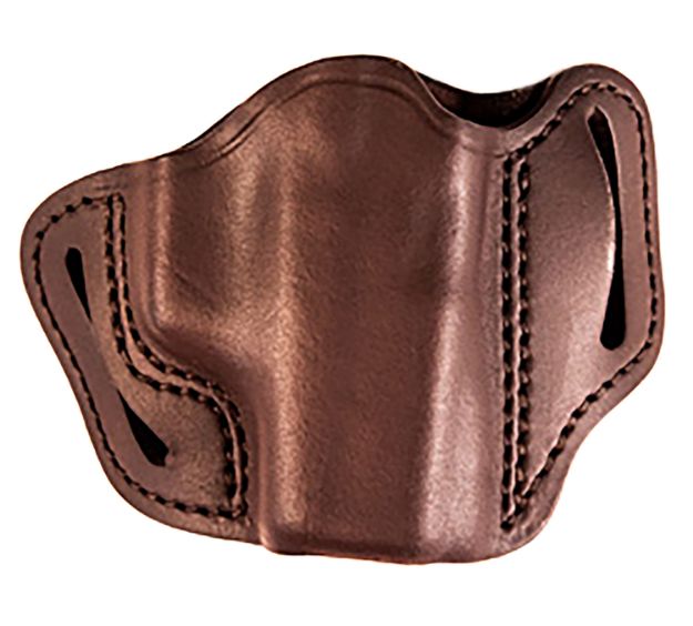 Picture of UNC-LEATHER UM-OWB-1-BRW-R OWB SIZE 1 HELLCAT BRN