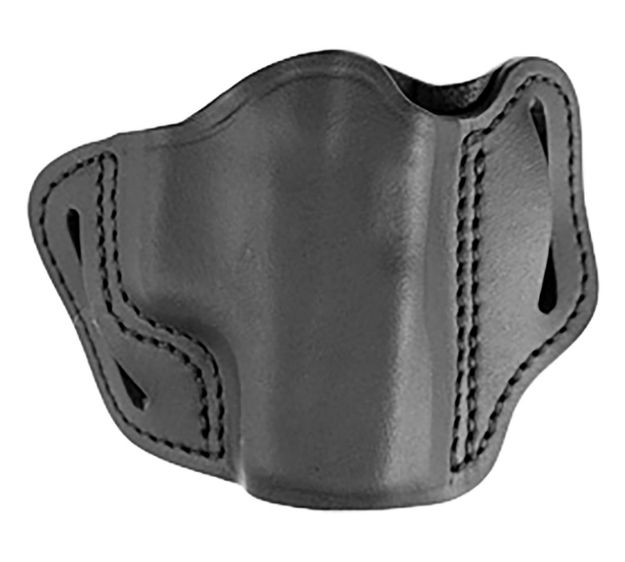 Picture of UNC-LEATHER UM-OWB-1-MBL-R OWB SIZE 1 HELLCAT BLK