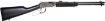 Picture of ROSSI RL22181WDNI RIO BRAVO 22LR 18 15R BLK