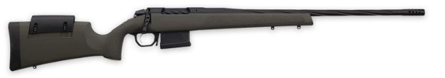 Picture of WTHBY 3WRXP308NR4B 307 RANGE XP 308 WIN