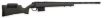 Picture of WTHBY 3WRXP306SR6B 307 RANGE XP 30-06 SPG