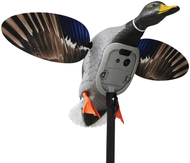 Picture of MOJO HW2520 ES KING MALLARD