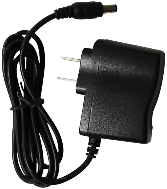 Picture of MOJO HW2518 LITHIUM BATTERY CHARGER 6V