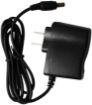Picture of MOJO HW2518 LITHIUM BATTERY CHARGER 6V