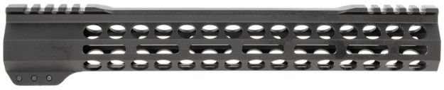 Picture of BOWDEN J13553-13C CORNERSTONE HANDGUARD 13" COMP