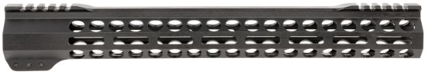 Picture of BOWDEN J13553-15C CORNERSTONE HANDGUARD 15" COMP