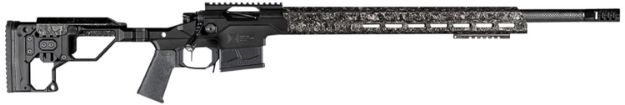 Picture of CHRIS 8010310500 MODERN PRE 7MMPRC 26 5R BLK
