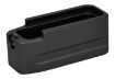 Picture of WARNE 5001 PMAG 556 CAP 5 BLK