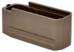 Picture of WARNE 5008 PMAG 762 CAP 5 FDE