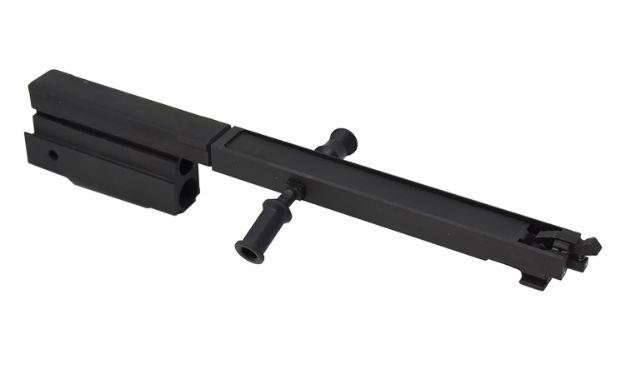Picture of FN 20-100504 SCAR LIGHT NRCH CONVERS