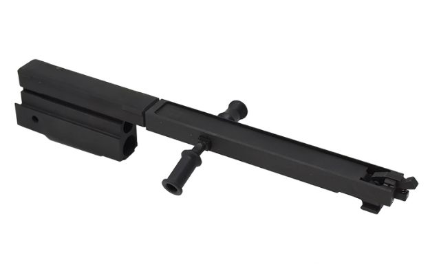 Picture of FN 20-100505 SCAR HEAVY NRCH CONVERS