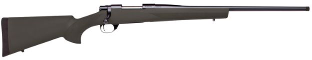 Picture of HOWA HGR72502 M1500 6.5CRD 24 BLK